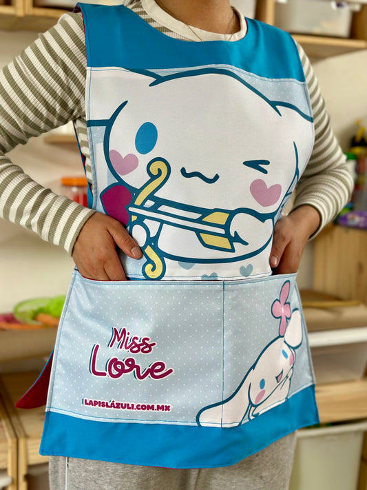 Bata | Cinnamoroll