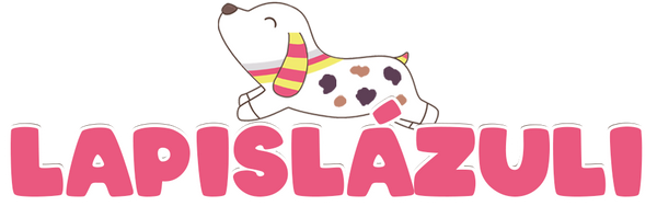 Lapislázuli