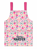 Suspenders │ School Supplies XIII 