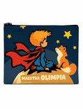 Lapicera Personalizada │ Principito