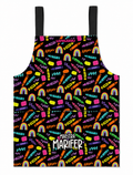 Suspenders │ School Supplies XIII 