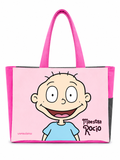 PREVENTA - Maxibolsa │ Tommy