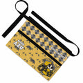 Delantal │ Hufflepuff