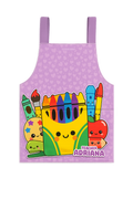 Suspenders │ School Supplies XIII 