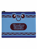 Lapicera Personalizada │ Crayola Azul Marino
