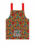 Suspenders │ School Supplies XIII 