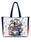 PREVENTA - Maxibolsa │ Ghibli