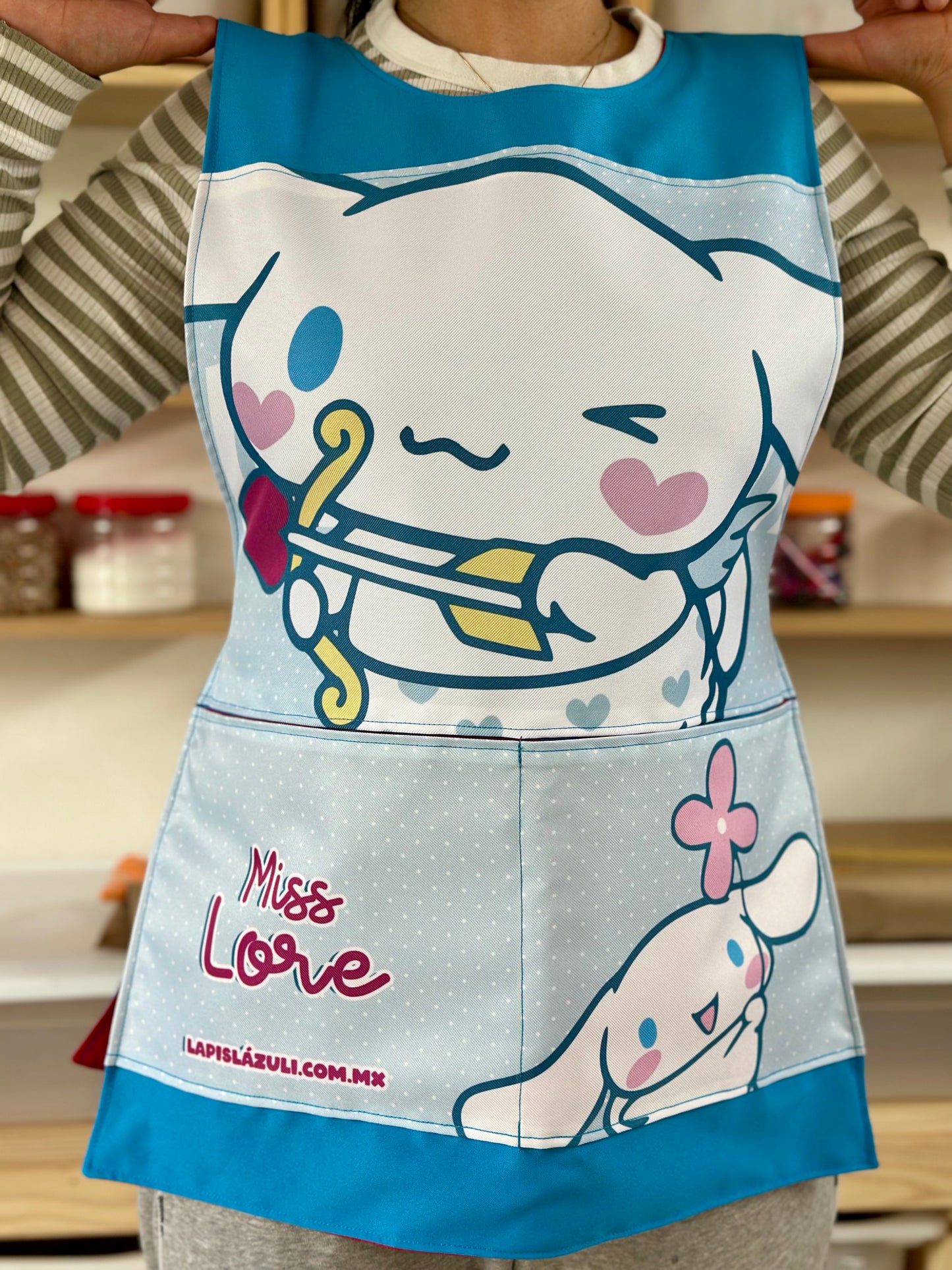 Bata | Cinnamoroll