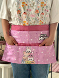 Apron │ SKZOO 