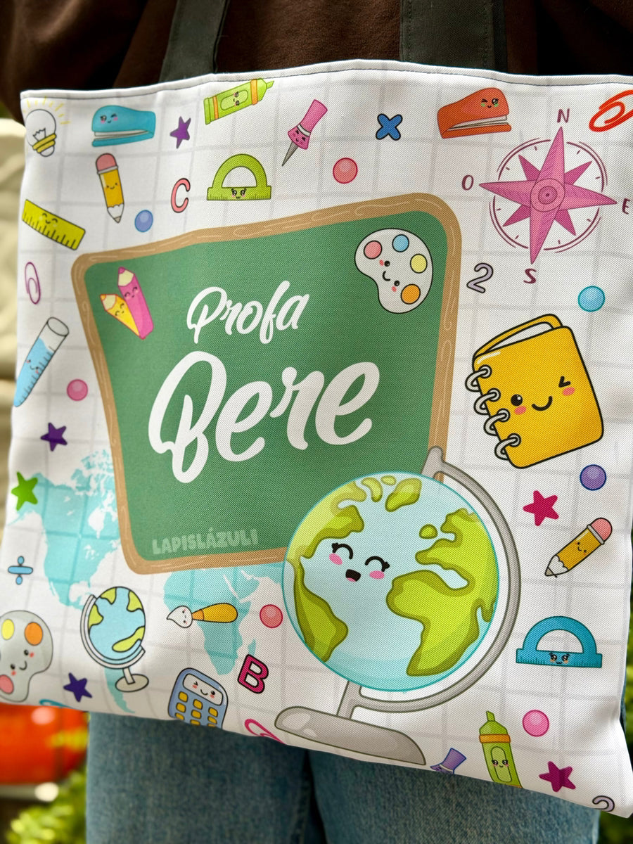 Morralito │ Geografía