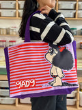 Maxibolsa │ Mafalda III
