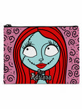 Personalized Pen │ Sally 