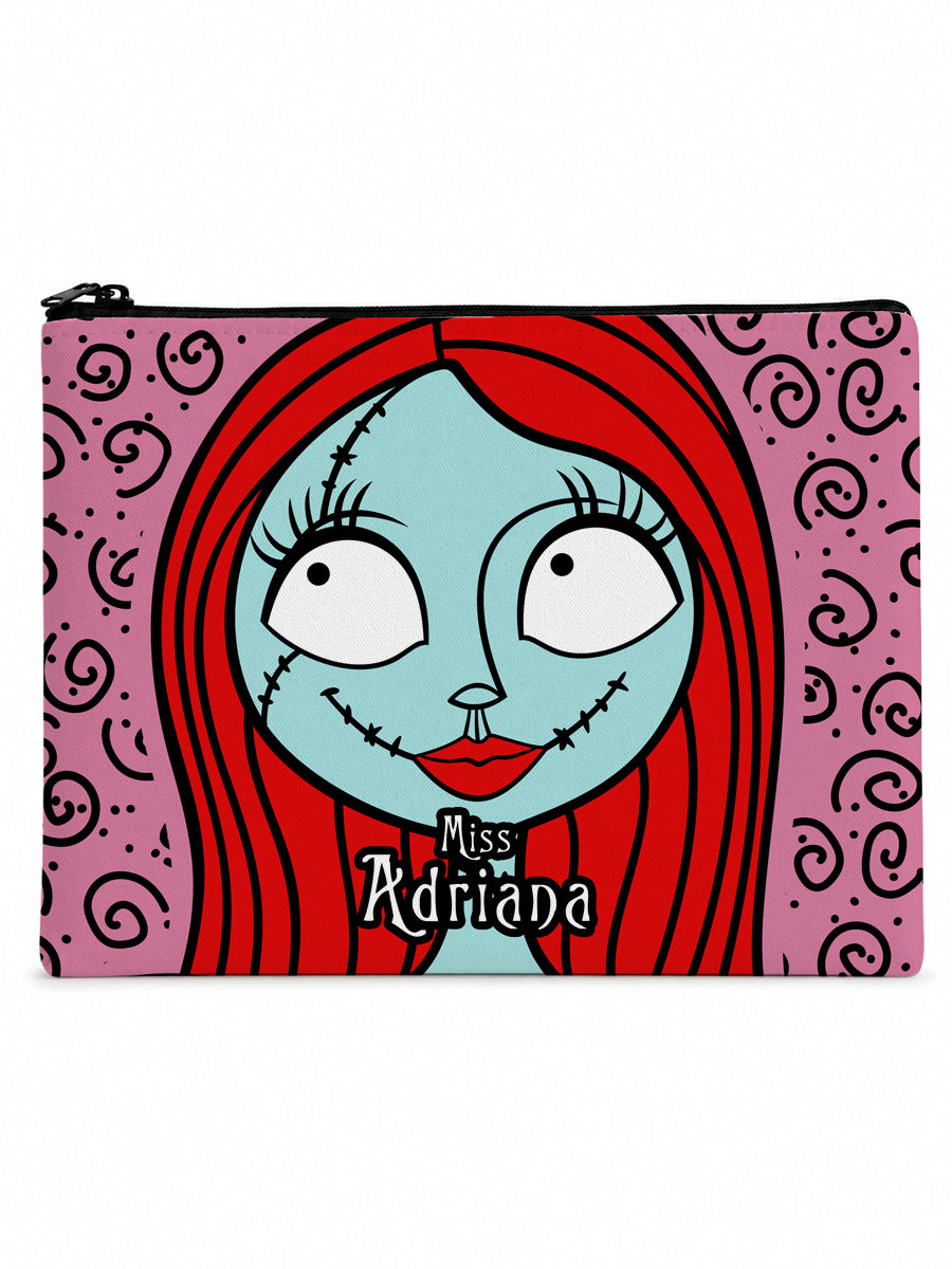Personalized Pen │ Sally 