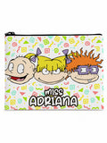 Personalized Pen │ Rugrats 