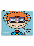 Personalized Pen │ Carlitos 