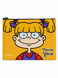Personalized Pen │ Carlitos 