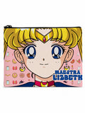Personalized Pen │ Sailor 