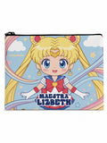 Personalized Pen │ Sailor 