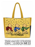 PREVENTA - Maxibolsa │ Winnies