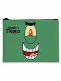 Lapicera Personalizada │ Plankton