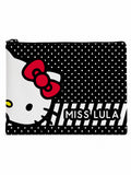 Lapicera Personalizada │ Kitty IV