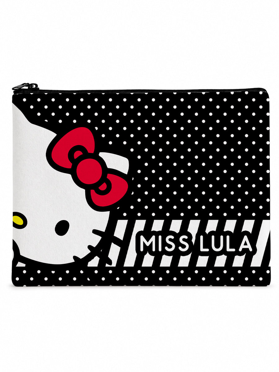 Lapicera Personalizada │ Kitty IV