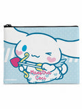 Lapicera Personalizada │ Cinnamoroll
