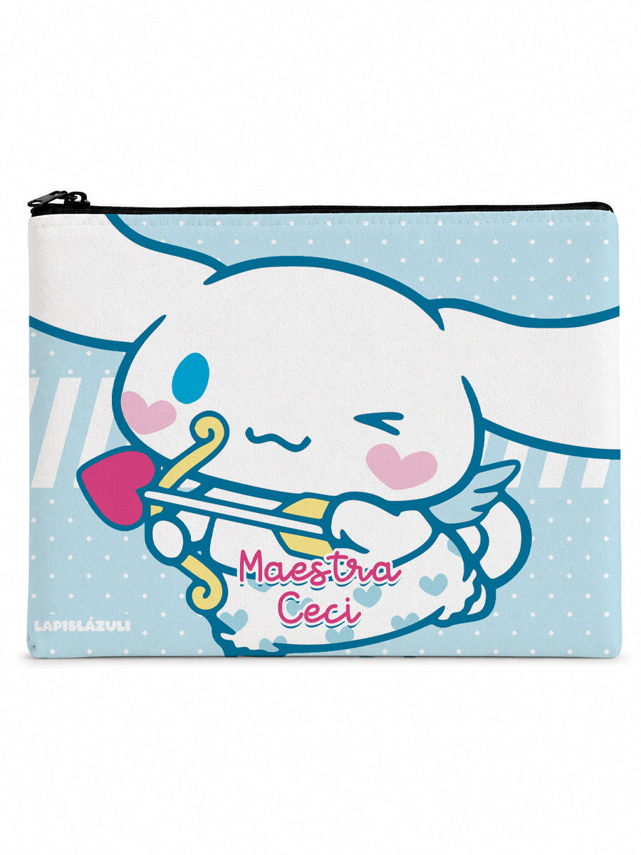 Lapicera Personalizada │ Cinnamoroll