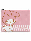 Lapicera Personalizada │ My Melody