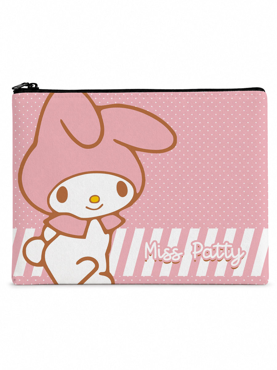 Lapicera Personalizada │ My Melody