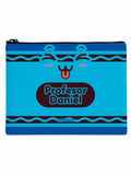 Lapicera Personalizada │ Crayola Azul - Lapislázuli