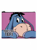 Lapicera Personalizada │ Igor - Lapislázuli
