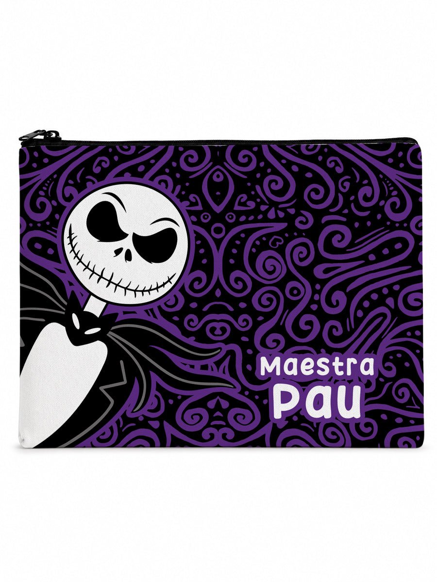 Lapicera Personalizada │ Jack - Lapislázuli