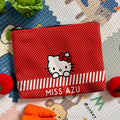 Lapicera Personalizada │ Kitty I - Lapislázuli