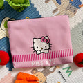 Lapicera Personalizada │ Kitty II - Lapislázuli