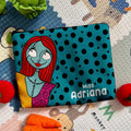 Lapicera Personalizada │ Sally - Lapislázuli