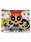Lapicera Personalizada │ Superpoderosas IV - Lapislázuli