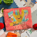 Lapicera Personalizada │ Útiles Escolares X - Lapislázuli