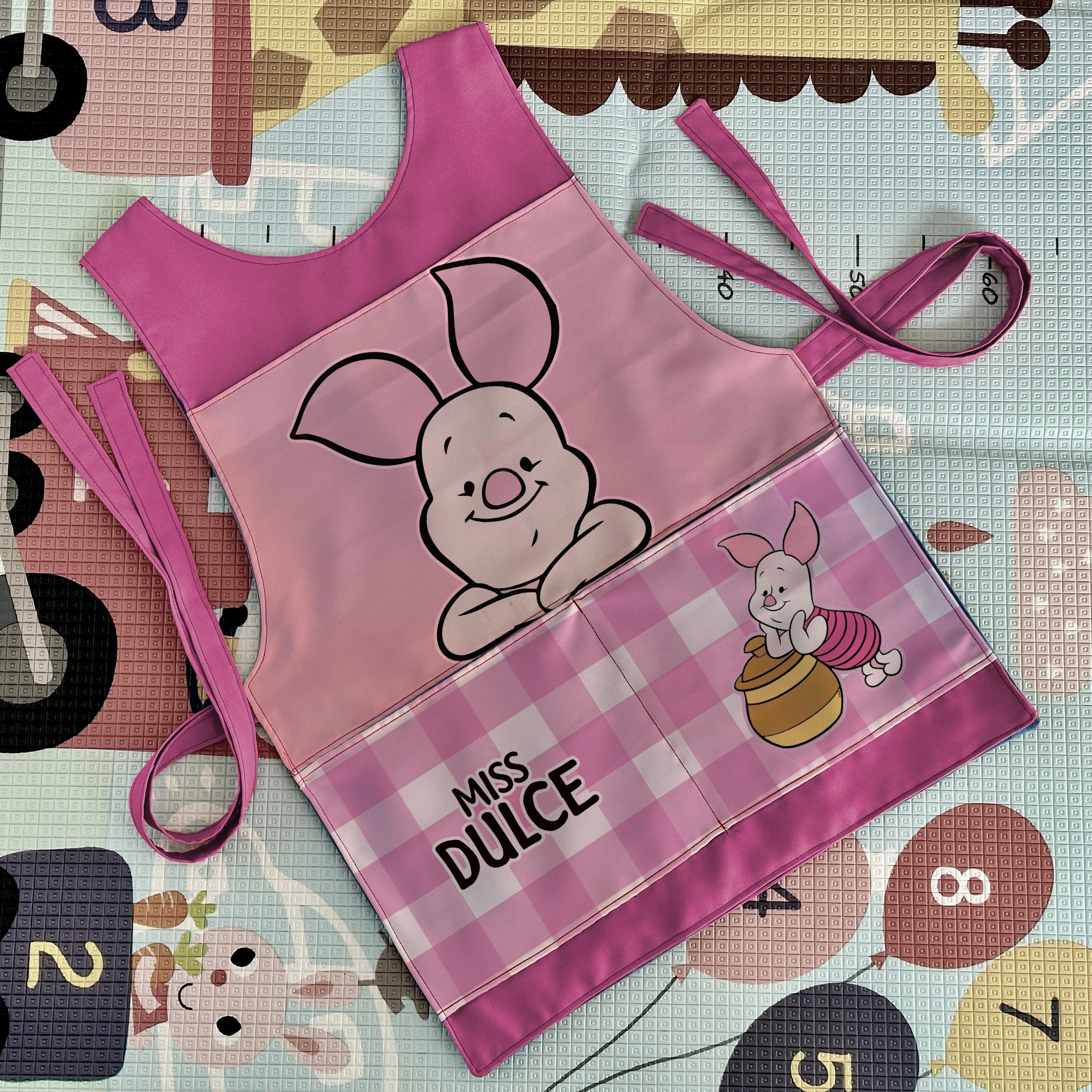 Bata | Piglet