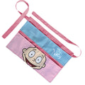 Delantal │ Tommy