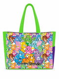 PRE-SALE - Maxi Bag │ Crayola Box XVII